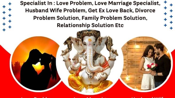 Lady Astrologer in Pune City in Maharashtra