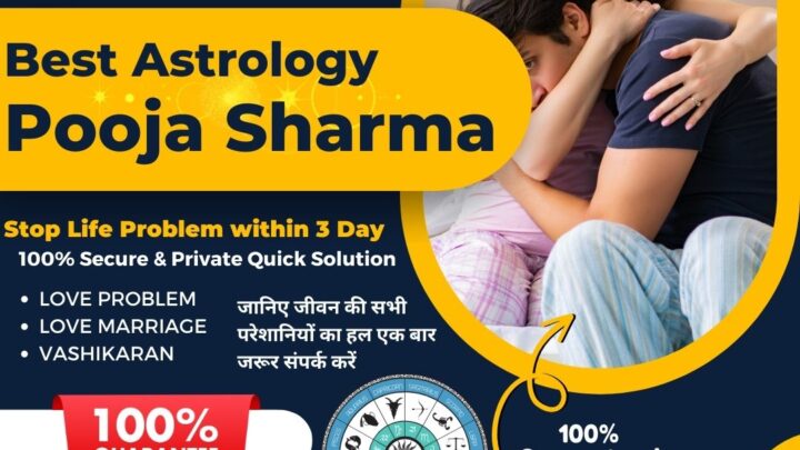 How can I search for a perfect online astrologer?