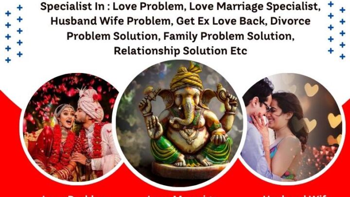 Astrological Remedies to Resolve Husband Wife Disputes