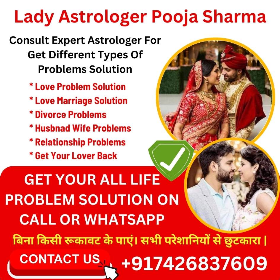 Top Jyotish Pandit contact number in Mumbai City