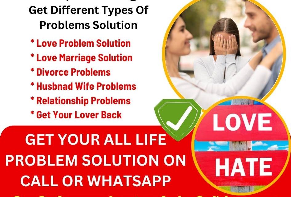 1st live chat free Astrologer in Mumbai City