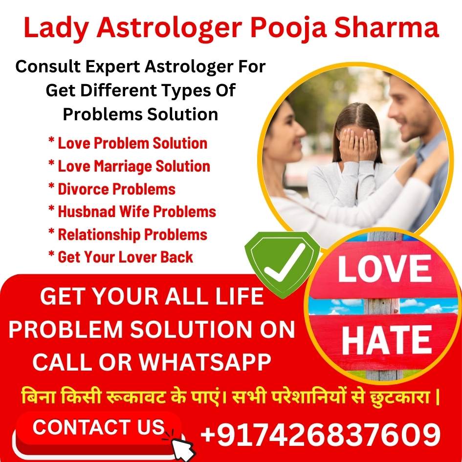 1st live chat free Astrologer in Mumbai City