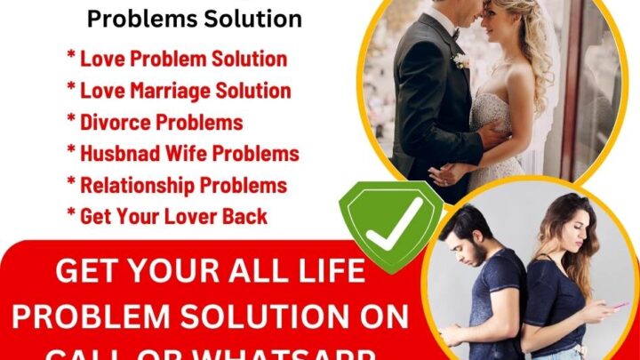5 Minute Free Chat With Astrologer in Mumbai City