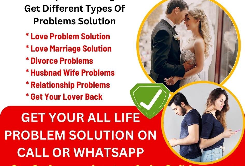 5 Minute Free Chat With Astrologer in Mumbai City