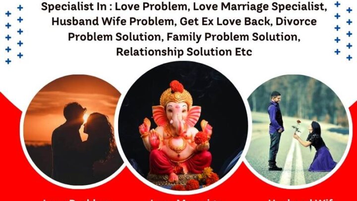 Best Indian Lady Astrologer in Abbotsford