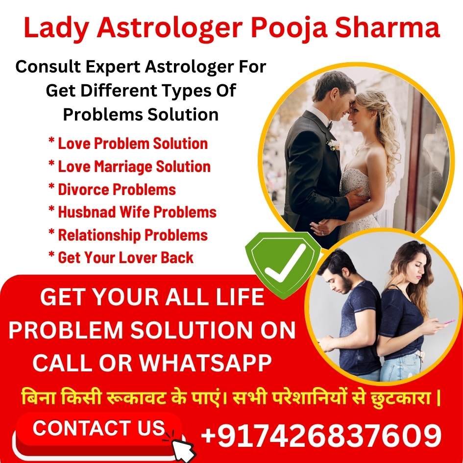 Free Jyotish chat Hindi in Mumbai City