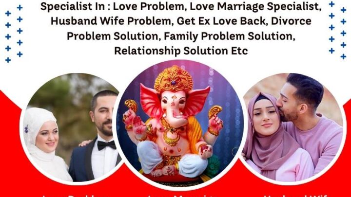 Best Indian Lady Astrologer in Windsor