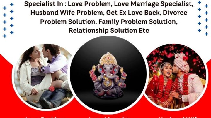 Best Indian Lady Astrologer in London