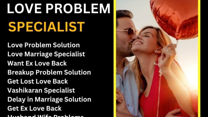 Best Astrologer in Pune City in Maharashtra