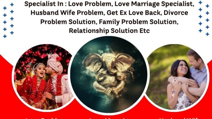 Best Indian Lady Astrologer in Winnipeg