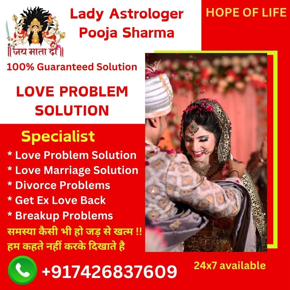 Top Astrologers On Phone in Mumbai Central