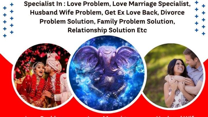 Best Indian Lady Astrologer in Saskatoon