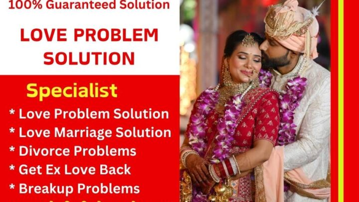 Best astrologer free of cost in Mumbai City