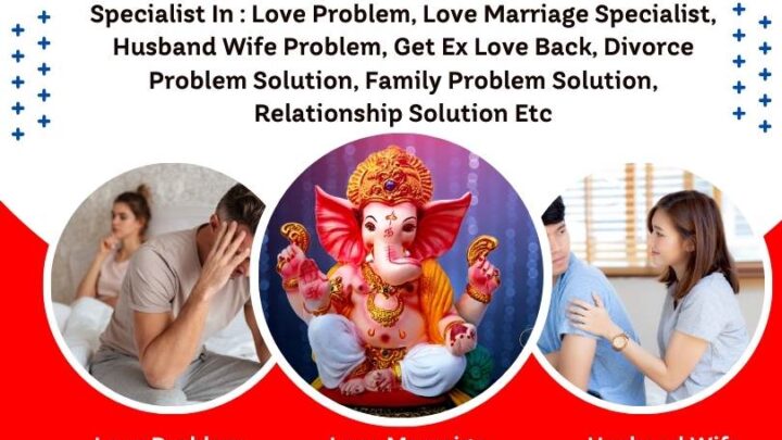 Is it possible to diminish the love problems with the help of Vashikaran?
