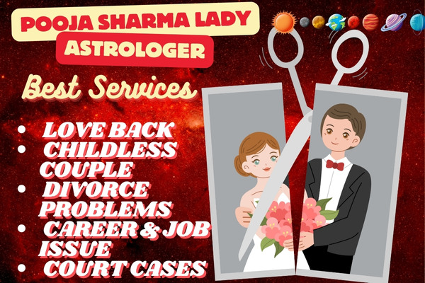 Will i have love or arranged marriage astrology accurate